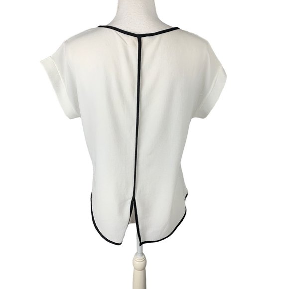 Roberta Biagi Blouse - Picture 5 of 8